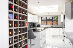 Images for Monellan Grove, Caldecotte, MK7