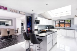 Images for Monellan Grove, Caldecotte, MK7