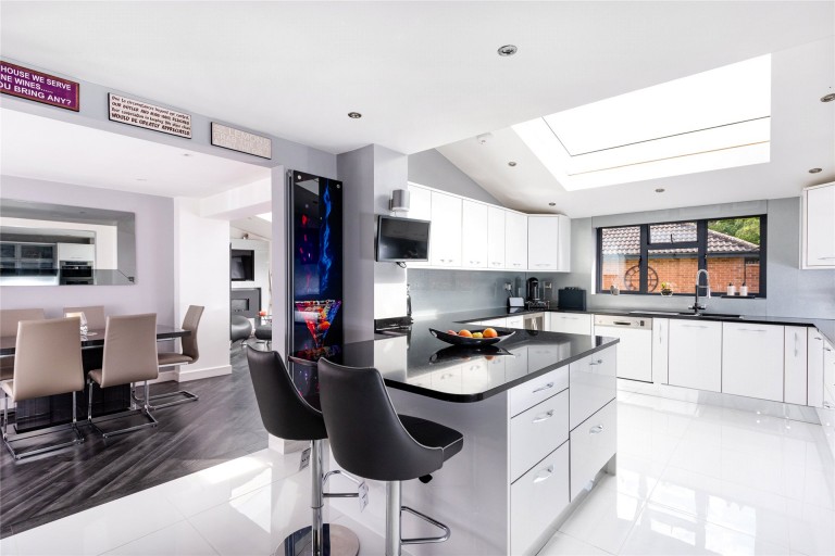 Images for Monellan Grove, Caldecotte, MK7