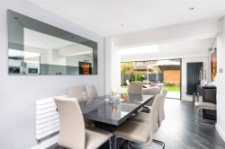 Images for Monellan Grove, Caldecotte, MK7