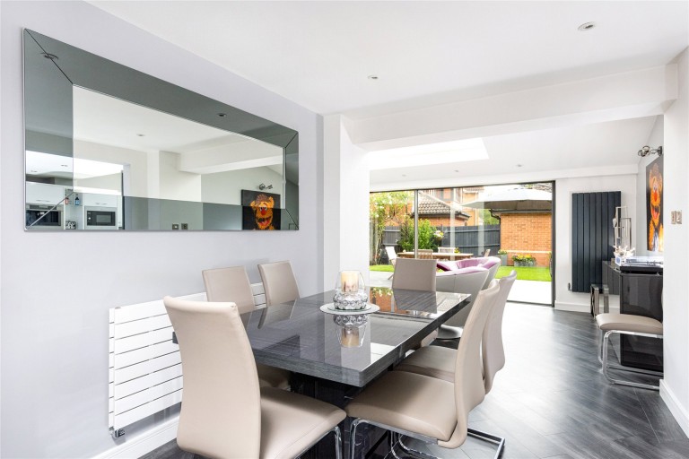 Images for Monellan Grove, Caldecotte, MK7