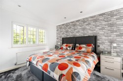 Images for Monellan Grove, Caldecotte, MK7