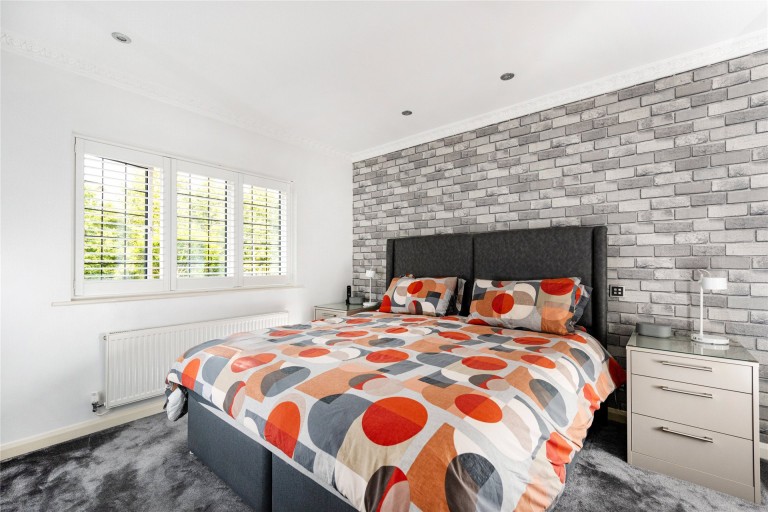 Images for Monellan Grove, Caldecotte, MK7