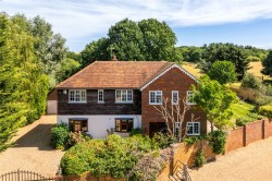 Images for High Street, Tingrith, MK17