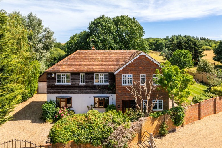 Click the photo for more details of High Street, Tingrith, MK17