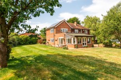 Images for High Street, Tingrith, MK17