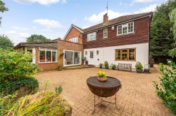 Images for High Street, Tingrith, MK17