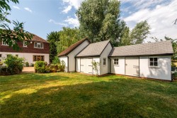 Images for High Street, Tingrith, MK17