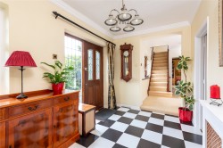 Images for High Street, Tingrith, MK17