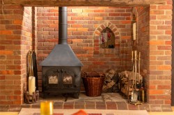 Images for High Street, Tingrith, MK17
