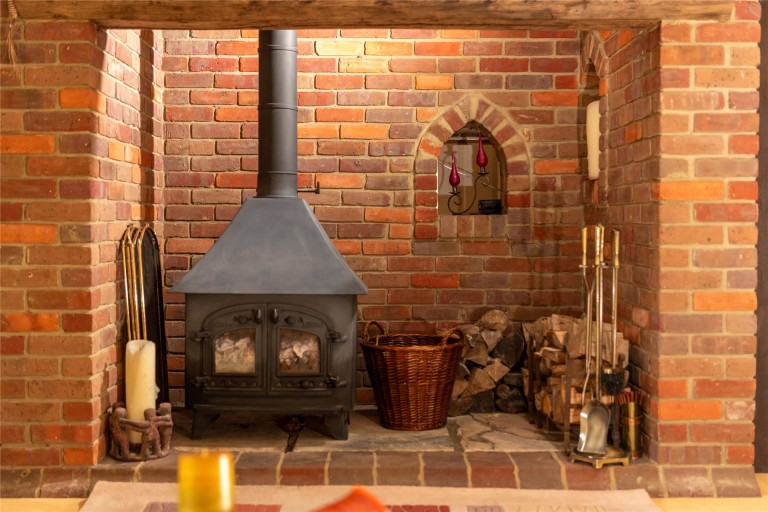 Images for High Street, Tingrith, MK17