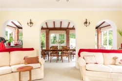 Images for High Street, Tingrith, MK17