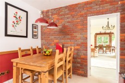 Images for High Street, Tingrith, MK17
