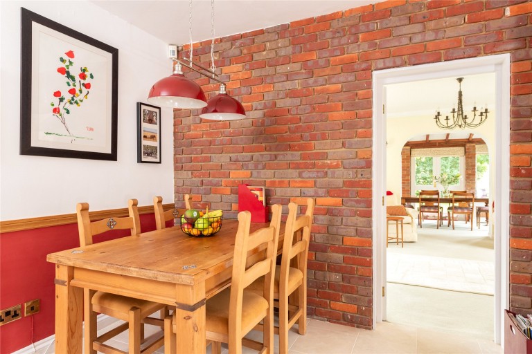 Images for High Street, Tingrith, MK17