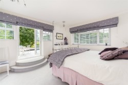 Images for High Street, Tingrith, MK17