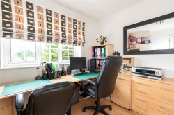 Images for High Street, Tingrith, MK17