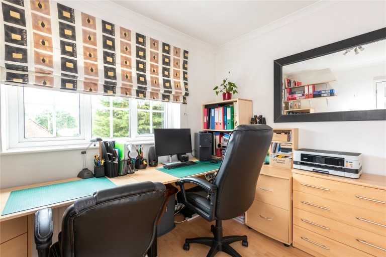 Images for High Street, Tingrith, MK17