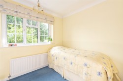 Images for High Street, Tingrith, MK17