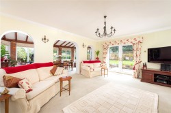 Images for High Street, Tingrith, MK17