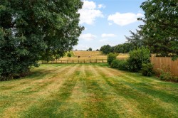 Images for High Street, Tingrith, MK17