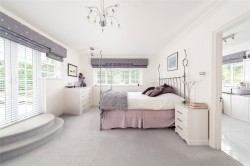Images for High Street, Tingrith, MK17