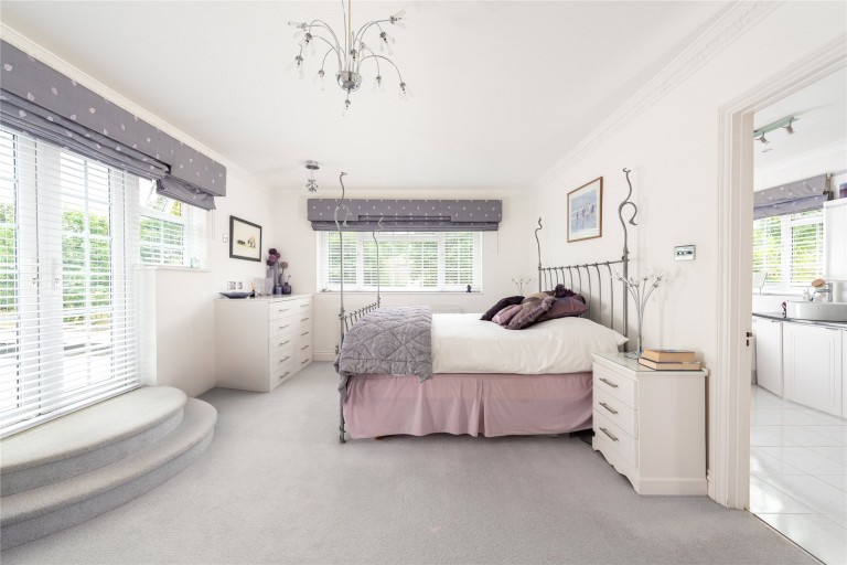 Images for High Street, Tingrith, MK17