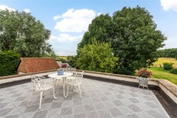 Images for High Street, Tingrith, MK17