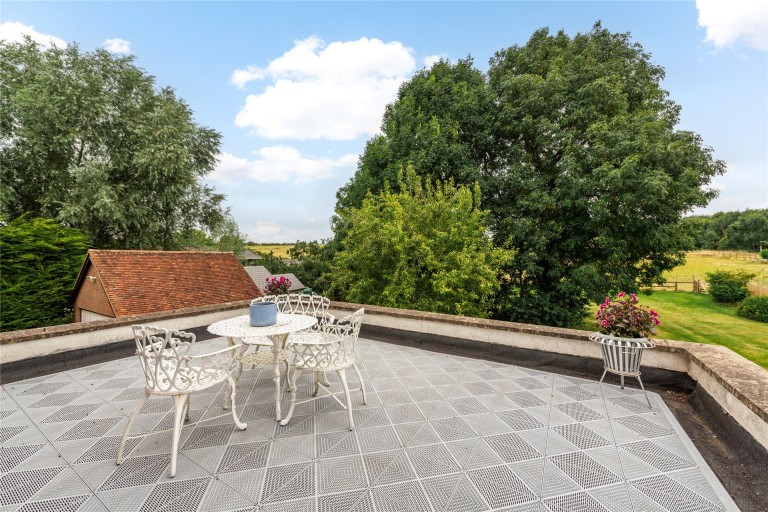 Images for High Street, Tingrith, MK17