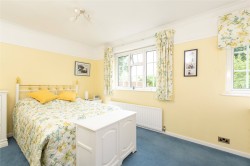 Images for High Street, Tingrith, MK17