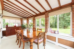 Images for High Street, Tingrith, MK17