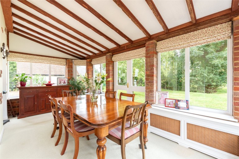 Images for High Street, Tingrith, MK17