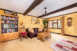 Images for High Street, Tingrith, MK17