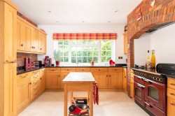 Images for High Street, Tingrith, MK17