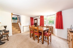 Images for Drakewell Road, Bow Brickhill, MK17