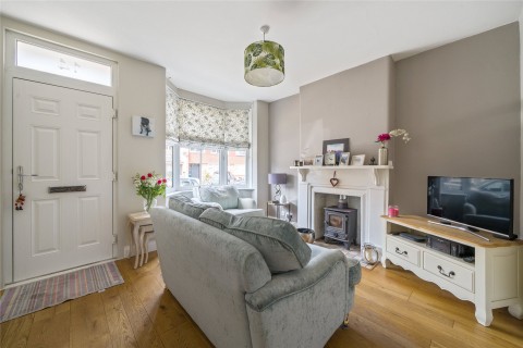 Click the photo for more details of San Remo Road, Aspley Guise, MK17