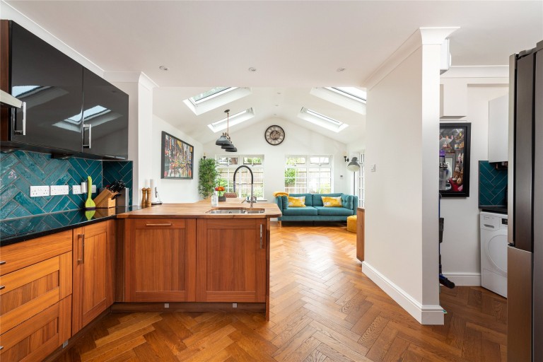 Images for Oak Barn Close, Cranfield, MK43