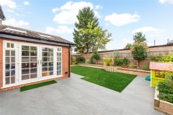 Images for Oak Barn Close, Cranfield, MK43