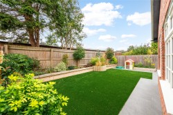Images for Oak Barn Close, Cranfield, MK43
