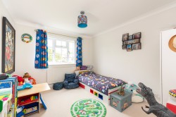Images for Oak Barn Close, Cranfield, MK43