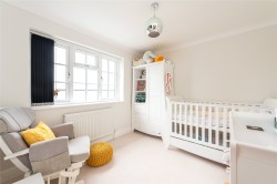 Images for Oak Barn Close, Cranfield, MK43