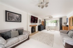 Images for Oak Barn Close, Cranfield, MK43