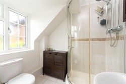 Images for Oak Barn Close, Cranfield, MK43