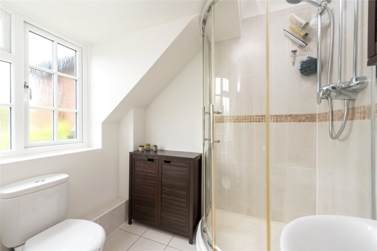 Images for Oak Barn Close, Cranfield, MK43