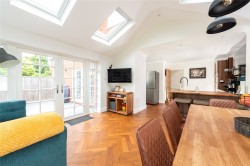 Images for Oak Barn Close, Cranfield, MK43