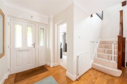 Images for Oak Barn Close, Cranfield, MK43