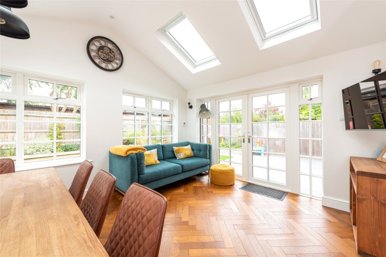 Images for Oak Barn Close, Cranfield, MK43