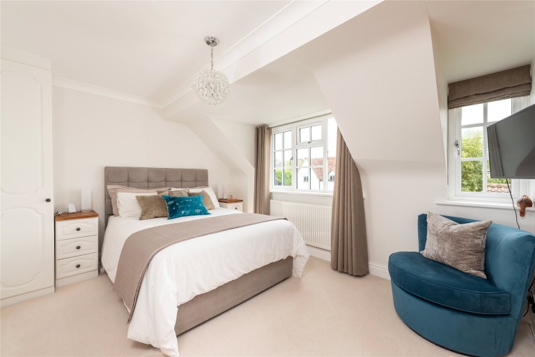 Images for Oak Barn Close, Cranfield, MK43