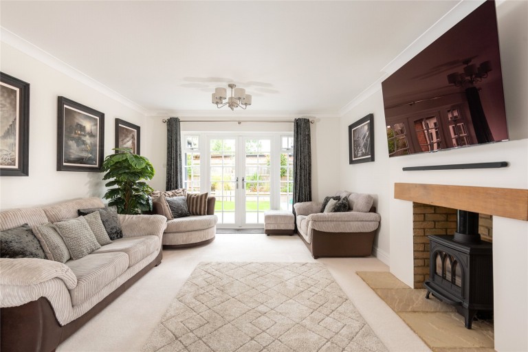 Images for Oak Barn Close, Cranfield, MK43