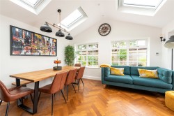 Images for Oak Barn Close, Cranfield, MK43
