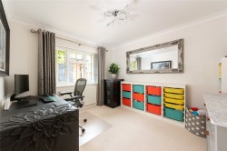 Images for Oak Barn Close, Cranfield, MK43